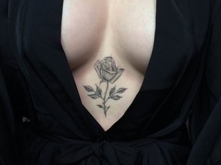 Erotic video chat bunny-colb