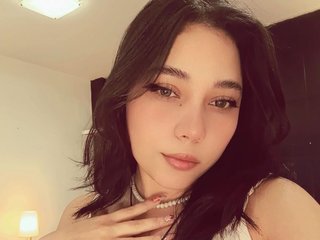 Erotic video chat bunny-piinkk