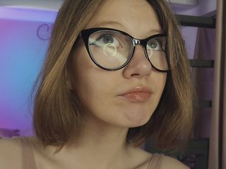 Erotic video chat bunnybatters
