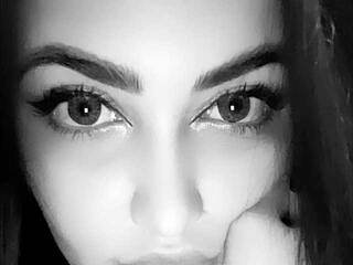 Erotic video chat your_bunny