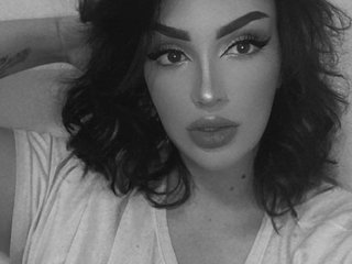 Erotic video chat your_bunny