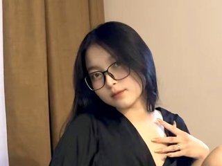 Erotic video chat Bunnybun