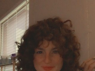 Erotic video chat BunnyBunz