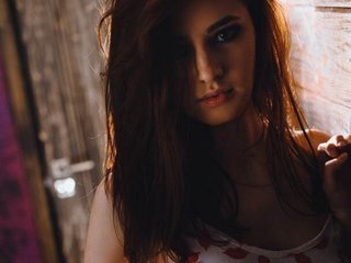 Erotic video chat BunnyCurt333