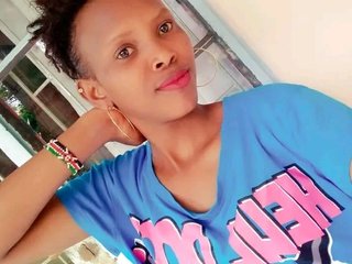 Erotic video chat Bunnydiva-