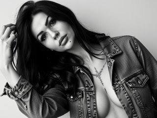 Erotic video chat BunnyFaye