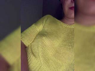 Erotic video chat MilaMcGarden