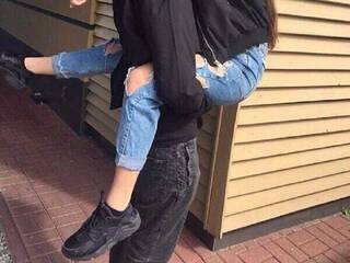 Erotic video chat BunnyGirlFantasies