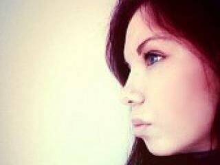 Erotic video chat bunnygirll