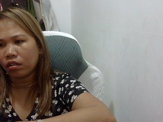 Erotic video chat Bunnygreen