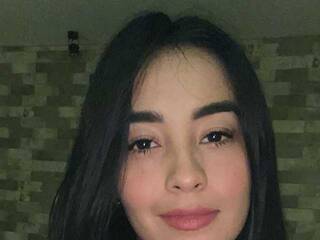 Erotic video chat bunnyhoney