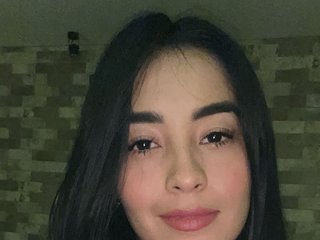 Erotic video chat bunnyhoney