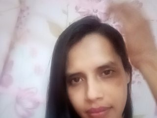 Erotic video chat bunnyhoney