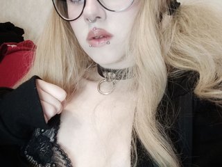 Erotic video chat Bunnynudes