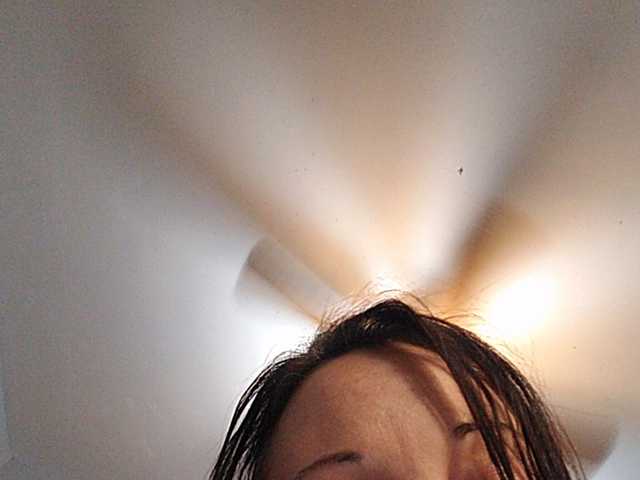 Broadcast screenshots Bunnyokc