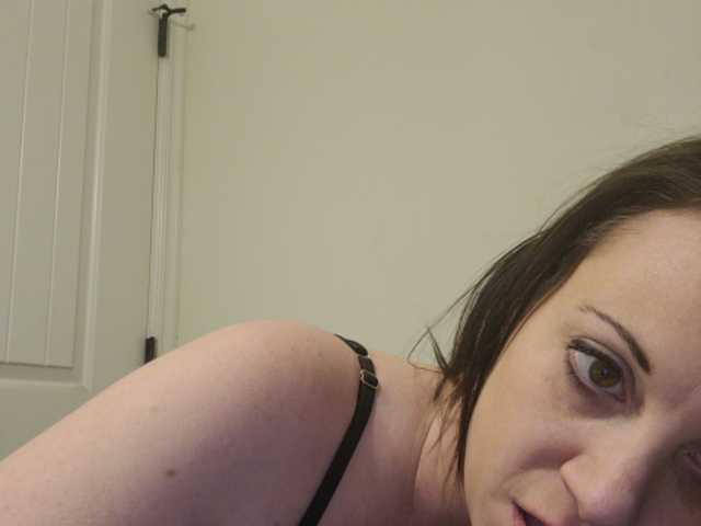 Broadcast screenshots Bunnyokc