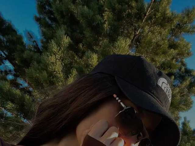 Photo of the profile Bunnyshott