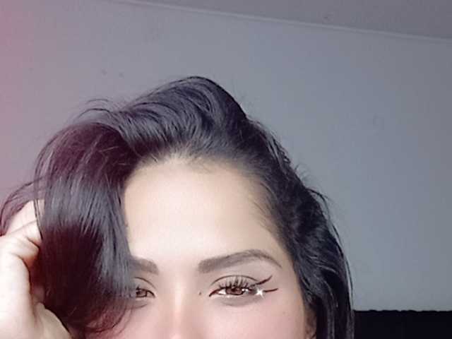 Photo of the profile bunnyxxlovexx