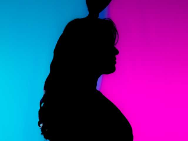 Photo of the profile bunnyxxlovexx