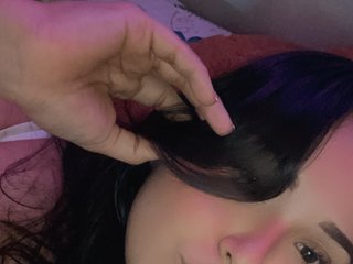 Erotic video chat bunnyxxlovexx