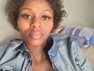 Erotic video chat Bunnyy0011