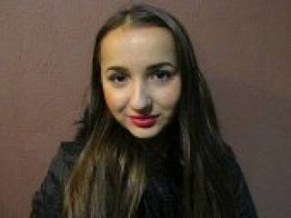 Erotic video chat buntarcka