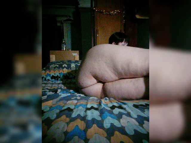 Broadcast screenshots Buntarkaa1