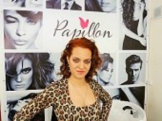 Erotic video chat buntarkaxx