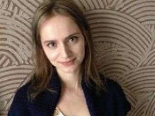 Erotic video chat bunting7