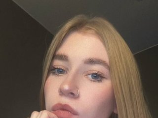 Erotic video chat bupsikitty