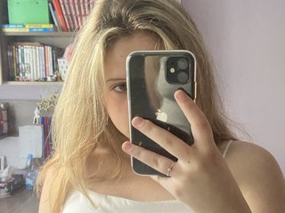 Erotic video chat buranyaa