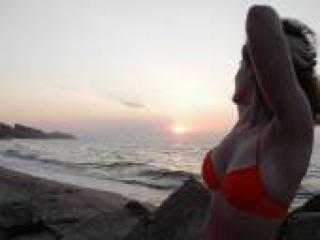 Erotic video chat burgundyfox