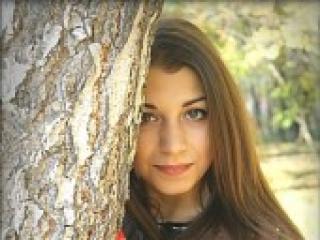 Erotic video chat burning5