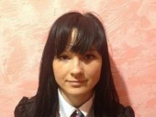 Erotic video chat burning7