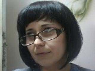 Photo of the profile burningeyes