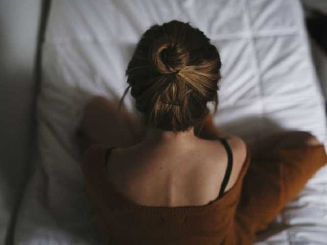 Photo of the profile BurningRose
