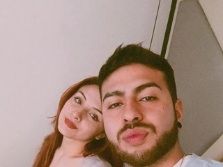 Erotic video chat Burningtemptationfx