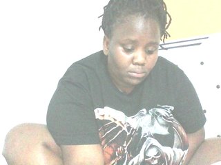 Erotic video chat Bursty-Monique