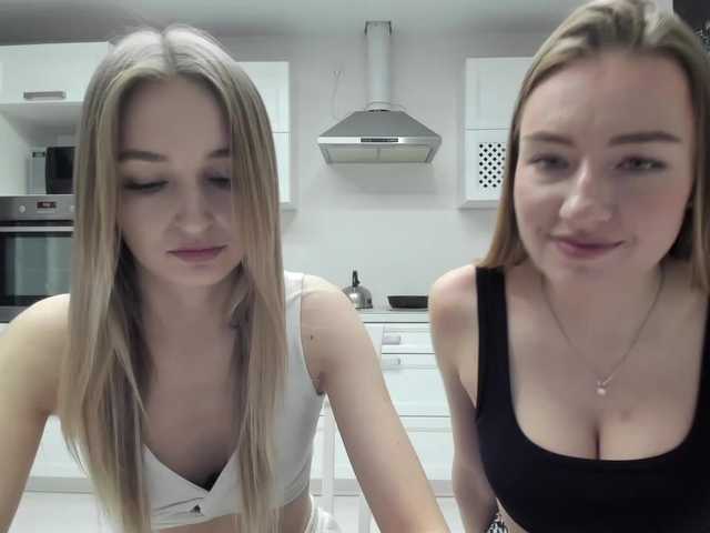 Broadcast screenshots busenok