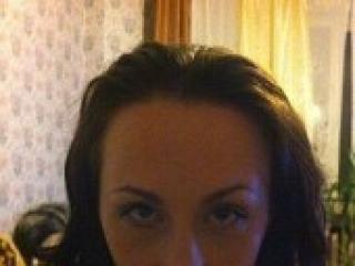 Erotic video chat busikmmm