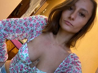 Erotic video chat Businaa