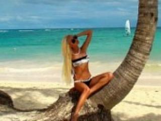 Photo of the profile businka
