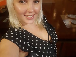 Erotic video chat Businka000