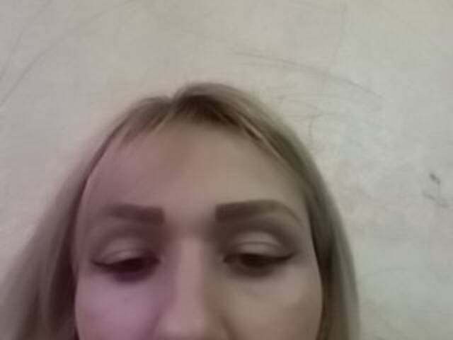 Broadcast screenshots businka0077