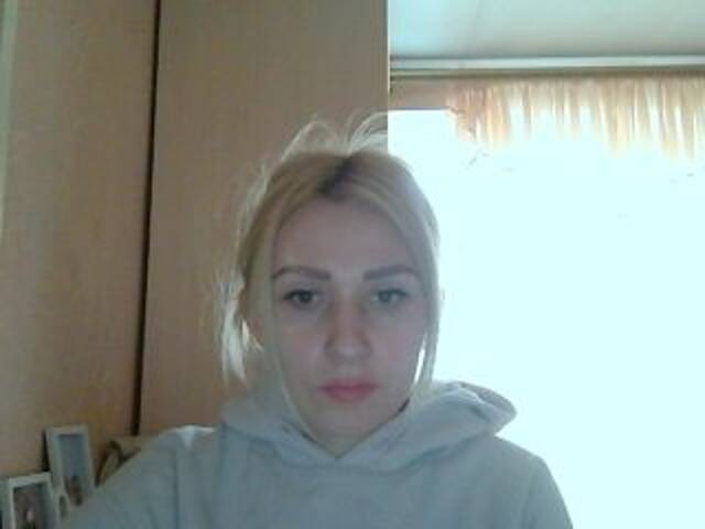 Broadcast screenshots businka0077