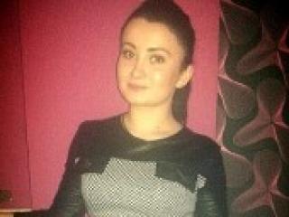 Erotic video chat businka11