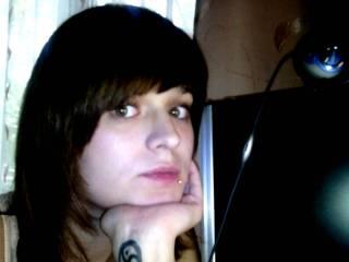 Photo of the profile businka2391