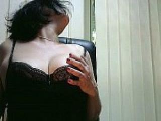 Photo of the profile businka33
