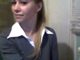 Photo of the profile Businka86