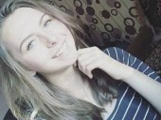 Photo of the profile businka89